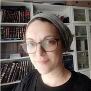 Laure
