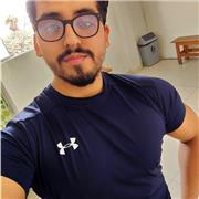 Entrenador de Musculación (Fitness y Fisicoculturismo)