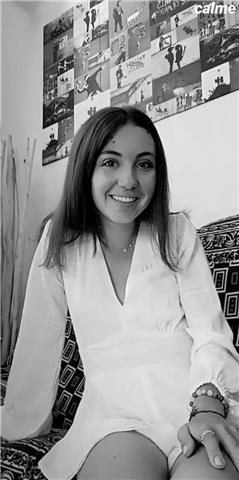 Noemi