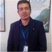 PROFESOR DE PSICOLOGÍA