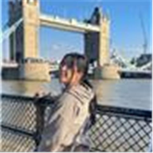 user photo
