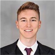 Clases en español personalizadas para ti, sin importar tu nivel u objetivo. Uso de nuevas tecnologías para acelerar el aprendizaje