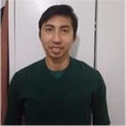 Maestro especializado en educación secundaria y preparatoria