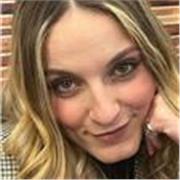 Laurea Magistrale in Scienze Biosanitarie indirizzo nutrizionistico e in Scienze Biologiche (triennale)