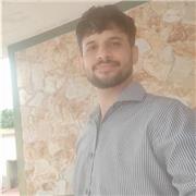 Clases particulares de matemáticas nivel primaria, secundaria y de universidad