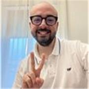 Dottore in Giurisprudenza, laureato nel mese di marzo 2023. Disponibile per lezioni di diritto, in via telematica