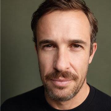 Xavier