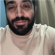 Cours Anglais , russe et Arabe. Médecin et professeur des langues