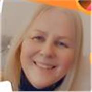 I am a dynamic, inspiring & motivational qualified teacher/educational manager of over 25 years with a genuine desire to inspire.