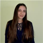 Ripetizioni psicologia e aiuto nella stesura della tesi