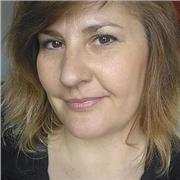 Praticienne en art therapie dynamique et praticienne en relation d'aide , diplomee en lettres et arts propose des cours d'art therapie secteur bordeaux pessac
