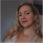 Vous voulez apprendre sans vous ennuyer ? Je suis là pour vous aider ! 