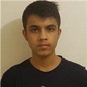 As a new English language teacher, I aim to create engaging lessons tailored to diverse learners of all ages and levels. My focus