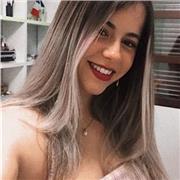 Imparto clases de lengua online, º de primaria hasta 5º. Muy amable con paciencia