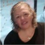 Profesora de Matemática e Informática. Nivel primario y secundario. Clases presenciales y online
