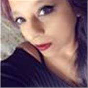 Professional , friendly , passionate , well spoken , bilungual , punctual outstanding 