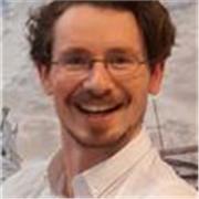 English or Specific Purposes Trainer & EdTech Founder.