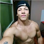 Tutor de español para niños de cualquier edad.