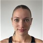 Mathematik (ggf. auch Englisch oder Biologie) Nachhilfe / online oder in Person in Wien
