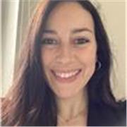 Se hai bisogno di aiuto nello studio del diritto!