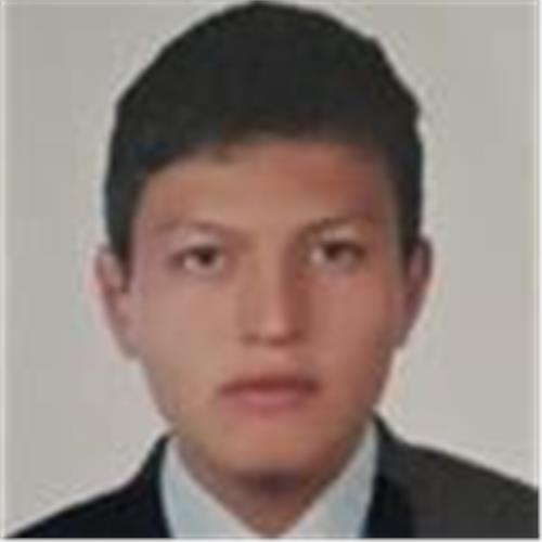 user photo