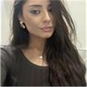 Serietà, Passione e Professionalità: Le Basi del Nostro Percorso.