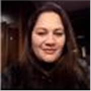 Español, Biología imparte clases de todas las edades