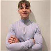 Coach sportif à domicile spécialisé dans la remise en forme, perte de poids et le renforcement musculaire