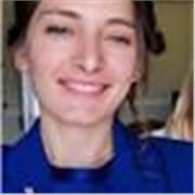 Aiuto compiti estivi elementari/medie/superiori Matematica, Fisica, informatica, scienze