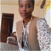 I teach private lessons at any student level