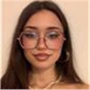 Profesora de dibujo apta para todas edades y niveles