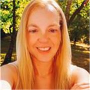 Aulas particulares de Biologia, anatomia, ciências biológicas