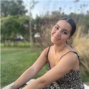 Aiuto compiti di :italiano,inglese,francese,spagnolo,diritto,geopolitica