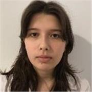 Enseignement personnalisé de la biologie pour enfants: cours particuliers en face à face.