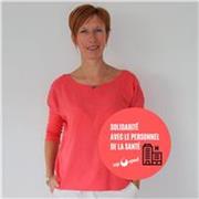 Niveau CAPES LVE donne cours d'Espagnol en ligne, niveau collège ou lycée