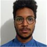 Professor particular de ciências e Biologia preparatório para ENEM e demais provas