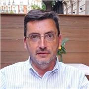 Profesor particular, todos los niveles, todas las edades. También clases de apoyo, refuerzo o repaso de todas las materias en ESO, Primaria, etc