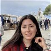 Clases de Español para extranjeros adaptado a cada persona