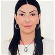 Impara  facilmente spagnolo online con una prof bilingue