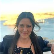 Clases de inglés a todos los niveles en Logroño