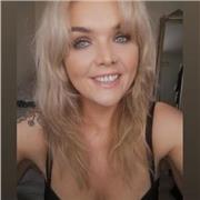 Lyndsey
