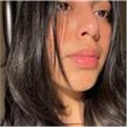 Native Spanish speaker providing lesson for people of all ages helping you with your speaking skills