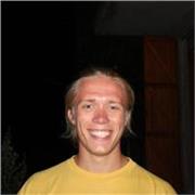 Studente universitario di fisica offre ripetizioni di matematica e fisica sia online che in presenza