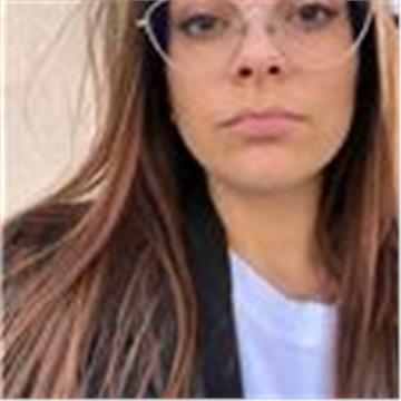 Alessia