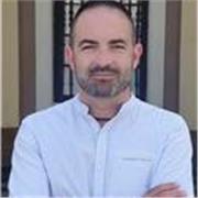 Docente especialista en asignaturas técnicas (Física, Matemáticas, Química, Dibujo Técnico..). Desarrollo personal y emocional. También clases on line
