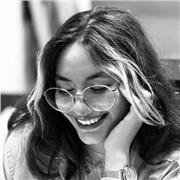 Cours de soutien en anglais (primaire au lycée)