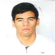 Profesor de historia imparte clases virtuales