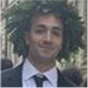 Laureato in matematica impartisce lezioni di matematica, aiuto compiti e ricerca del metodo di studio