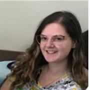 Offro ripetizioni individuali online o presenziali a bambini e ragazzi per migliorare il loro rendimento scolastico.
Contattatemi!