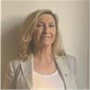 Here I am! Let’s start learning English!
Interprete Traduttrice con esperienza, ti accompagnerò passo passo nella lingua inglese.